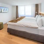 Luxury Colosseo Apartamento
