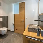 Apartment Luxury Colosseo *