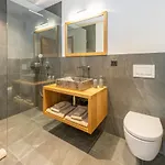 Luxury Colosseo Apartment