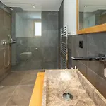 Apartment Luxury Colosseo