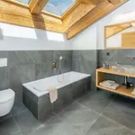 Luxury Colosseo Zermatt