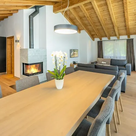 Apartament Luxury Colosseo *