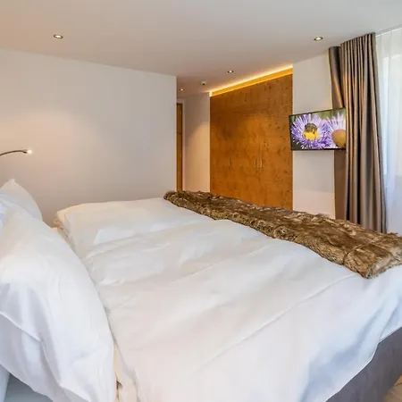Apartament Luxury Colosseo