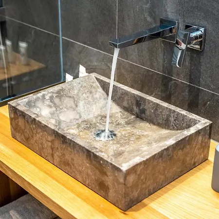 Luxury Colosseo Apartament