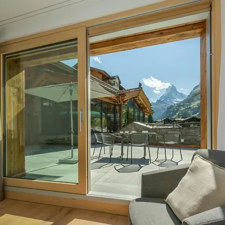Apartament Luxury Colosseo