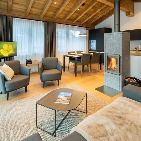 Luxury Colosseo Apartament