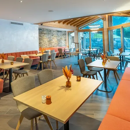 Luxury Colosseo Lägenhet *