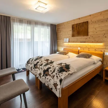 Luxury Colosseo Apartament