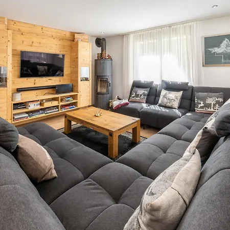 Apartament Luxury Colosseo