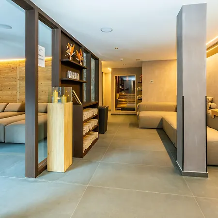 Appartamento Luxury Colosseo