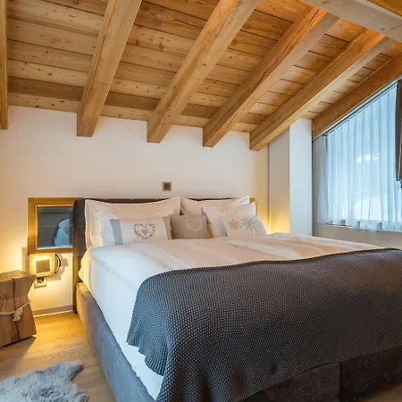 Luxury Colosseo Appartamento
