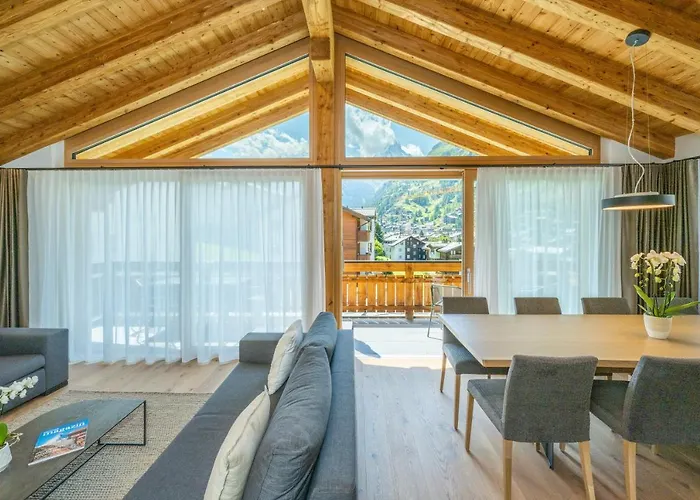 Apartment Luxury Colosseo *