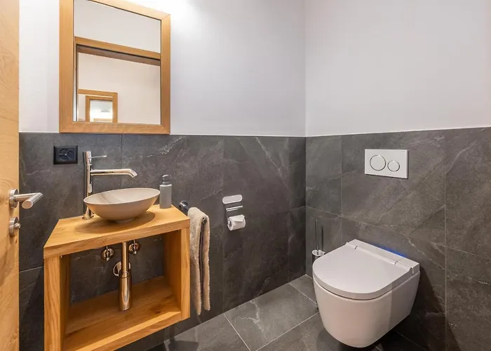 Luxury Colosseo شقة