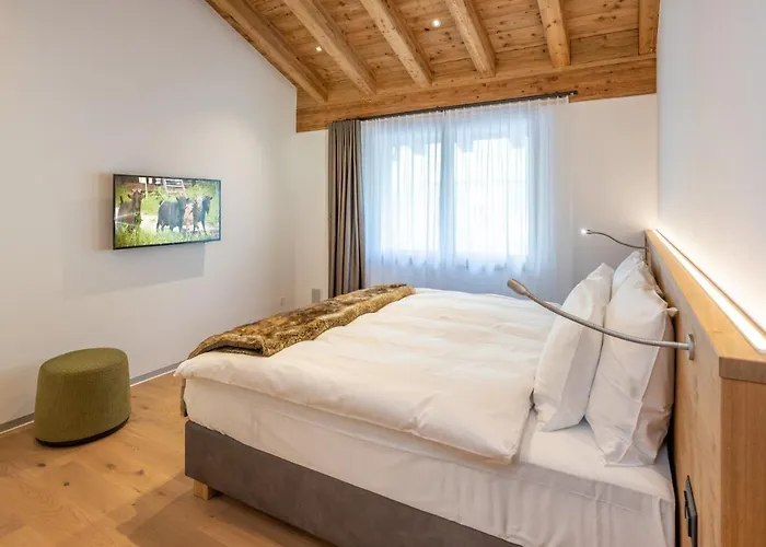 Apartment Luxury Colosseo *