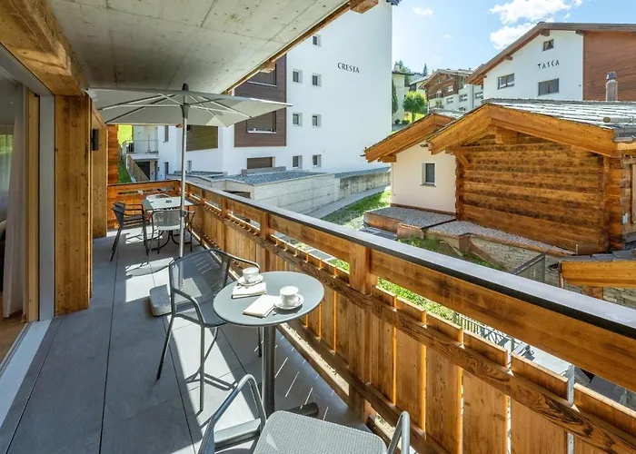 Luxury Colosseo Apartman