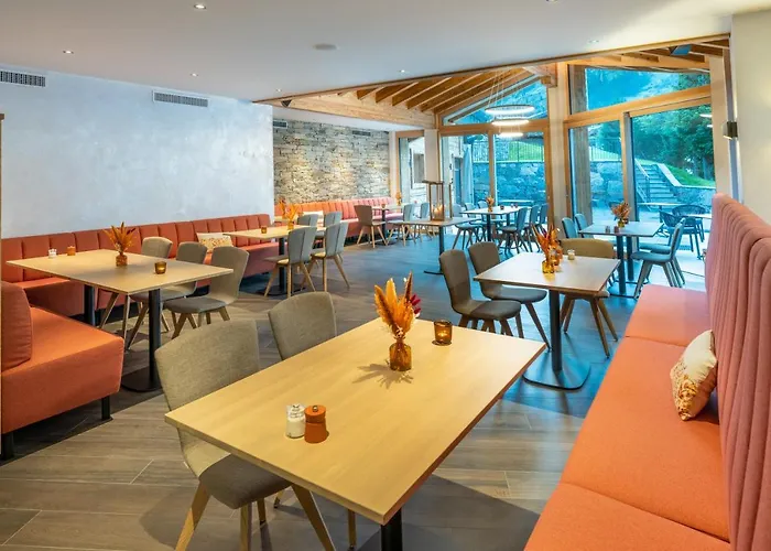 Luxury Colosseo Apartman *