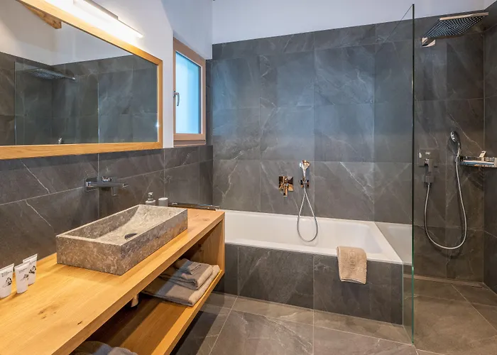 Apartman Luxury Colosseo *