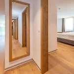 Apartment Luxury Colosseo
