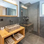 Apartamento Luxury Colosseo Zermatt