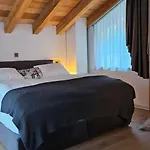 Apartment Luxury Colosseo Zermatt