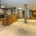 Apartment Luxury Colosseo