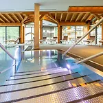 Apartment Luxury Colosseo