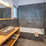 Apartamento Luxury Colosseo *
