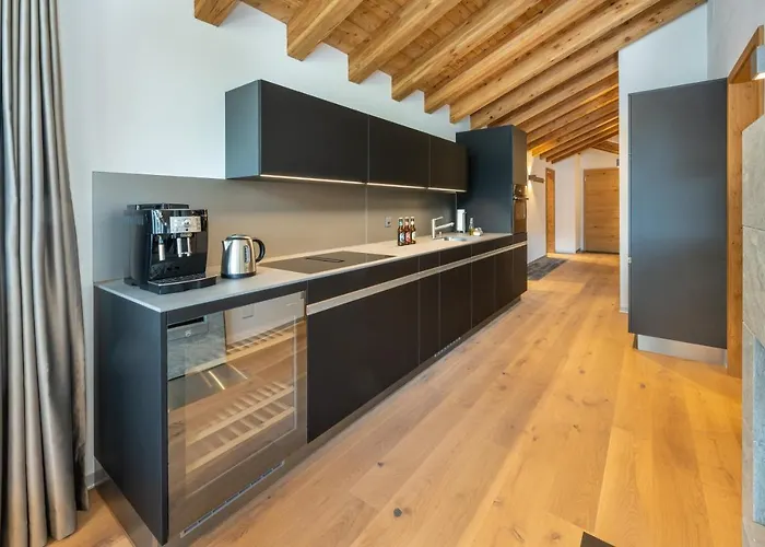 Διαμέρισμα Luxury Colosseo